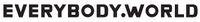 Everybody World coupons